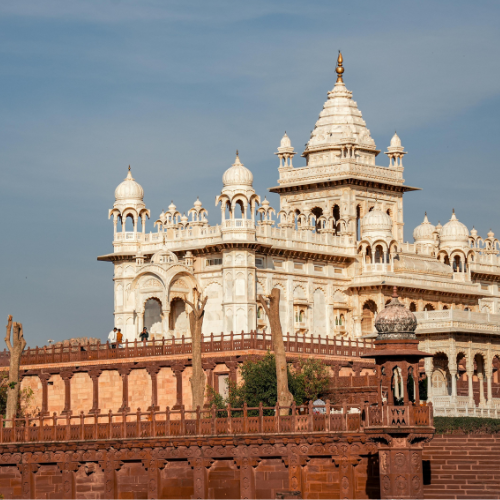 Arya Samaj Mandir Rajastha