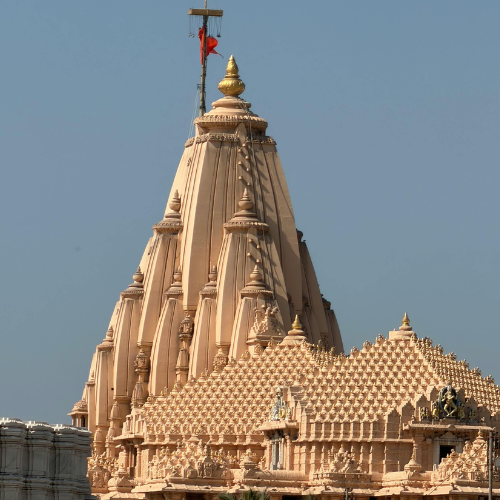 Arya Samaj Mandir Gurugram