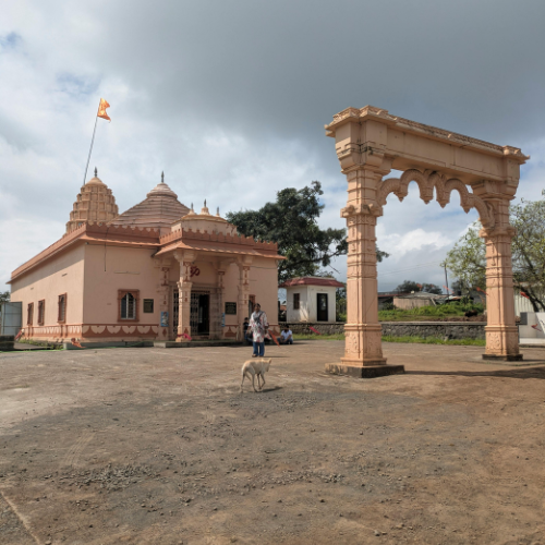 Arya Samaj Mandir Jaipur