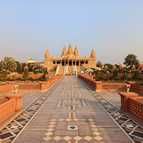 Arya Samaj Mandir Delhi